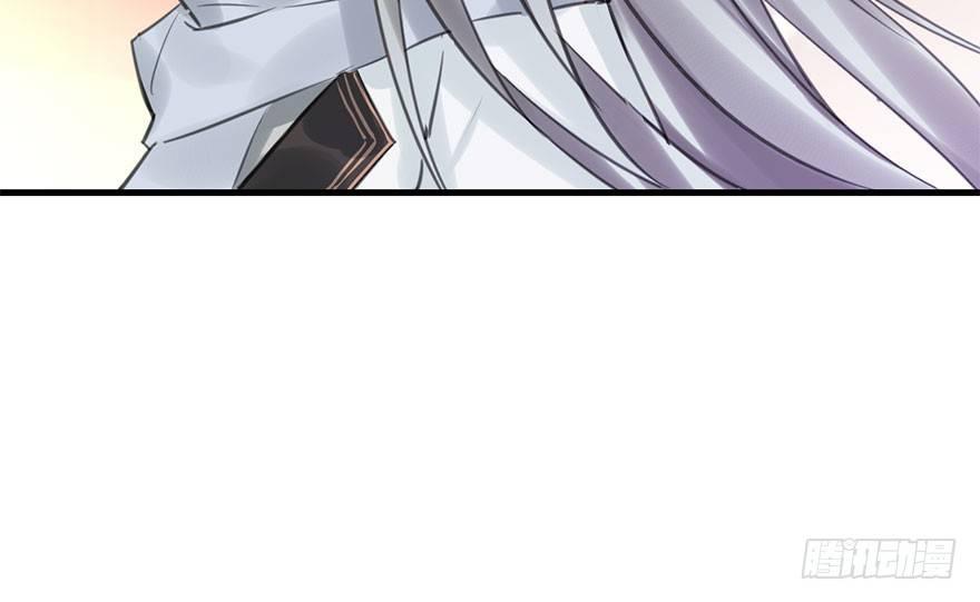 19.二皇子的受难史（下）(1/2)-第21话