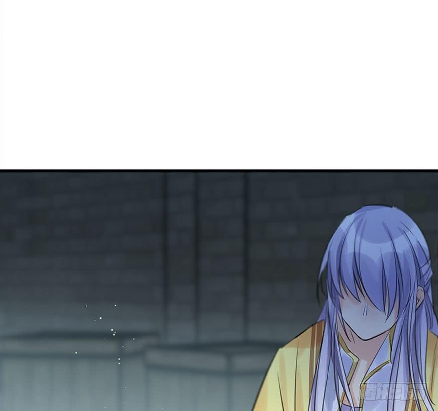 20.巷之中（下）(1/2)-第23话