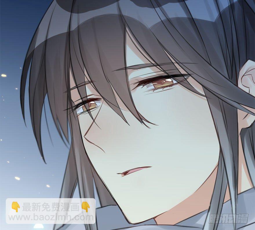 20.巷之中（下）(1/2)-第23话