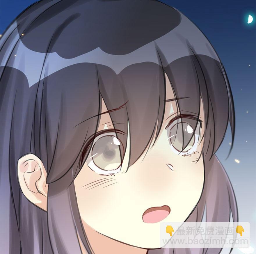 20.巷之中（下）(1/2)-第23话