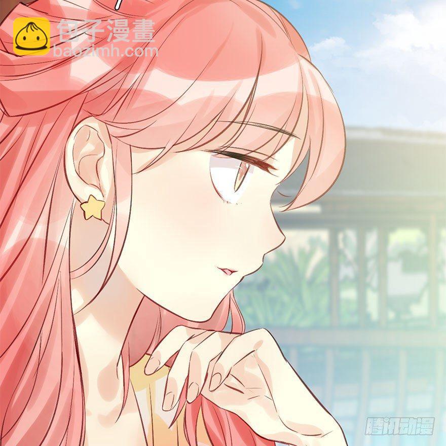 24.相逢不如偶遇(1/2)-第27话