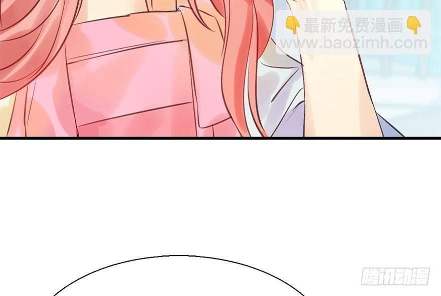 24.相逢不如偶遇(1/2)-第27话