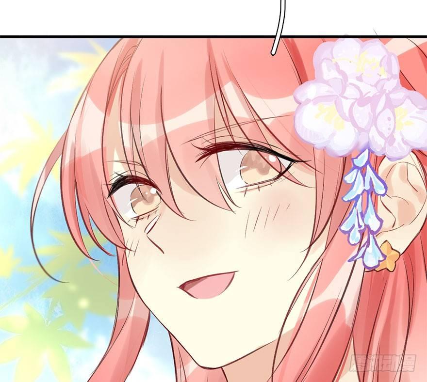 24.相逢不如偶遇(1/2)-第27话