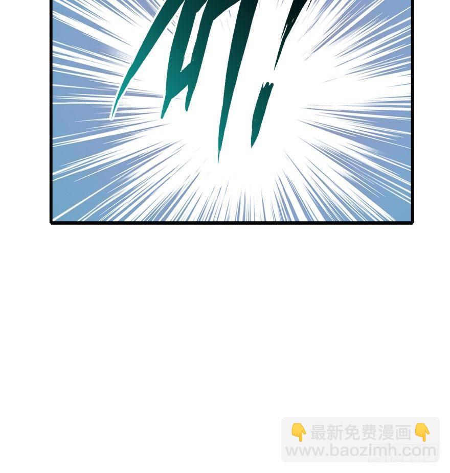 24.相逢不如偶遇(1/2)-第27话