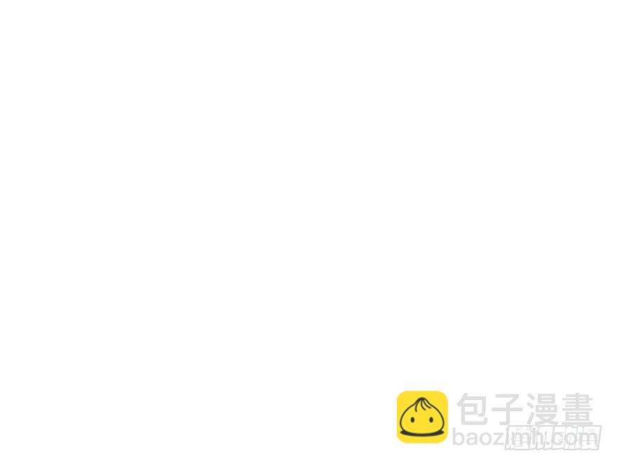 24.相逢不如偶遇(1/2)-第27话