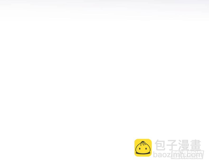 26.玩具(1/3)-第29话