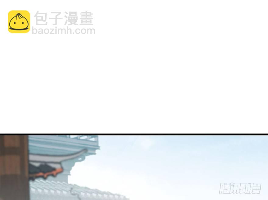 26.玩具(1/3)-第29话