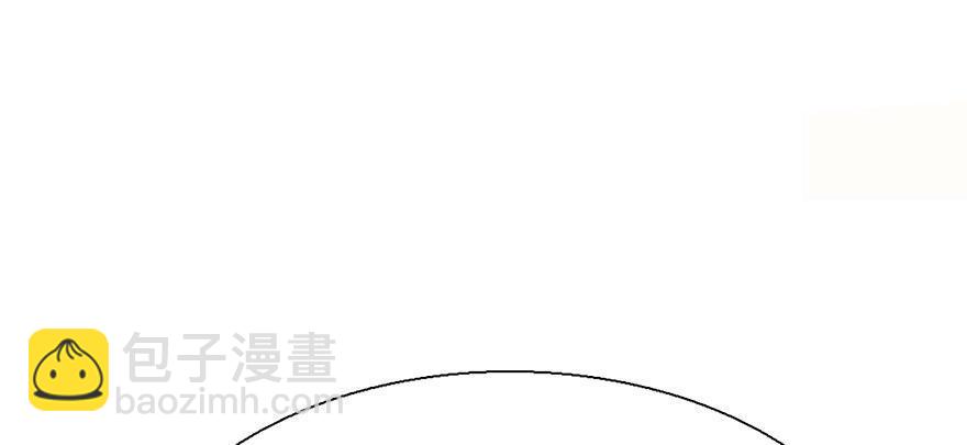 30.忠告(1/2)-第33话