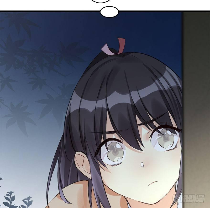 32.恶意(1/3)-第35话