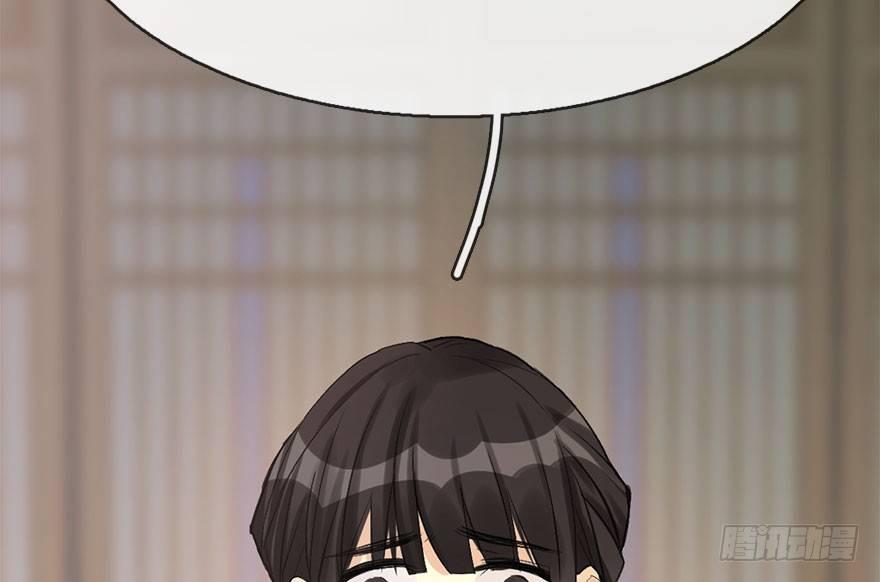 32.恶意(1/3)-第35话