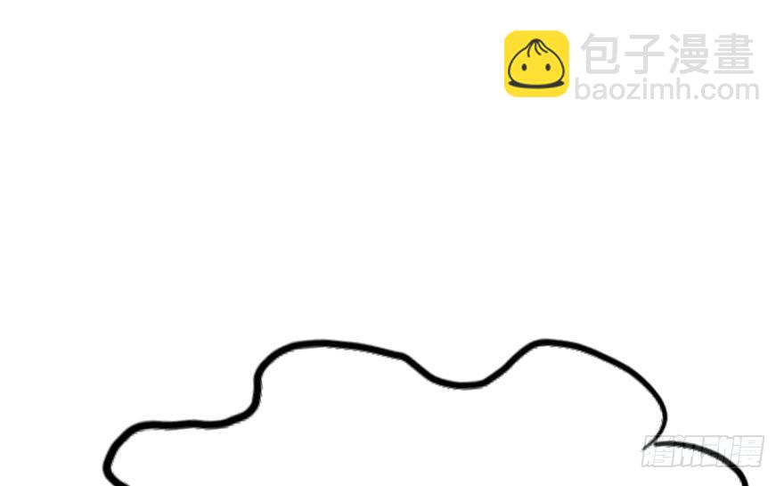 32.恶意(1/3)-第35话