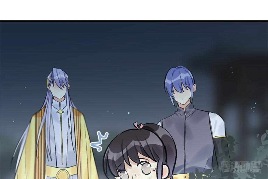 34.互不相欠(1/3)-第37话