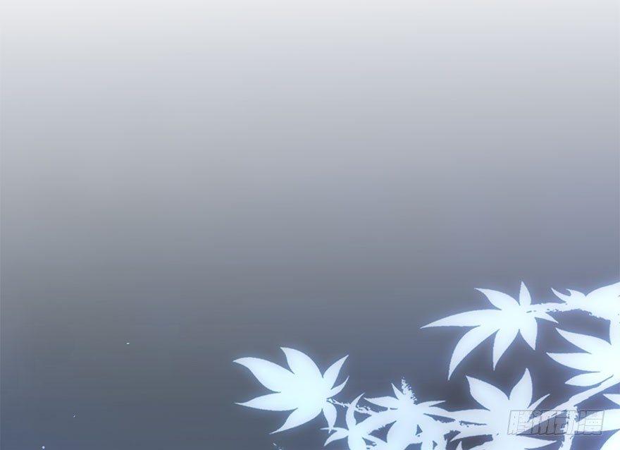 34.互不相欠(1/3)-第37话