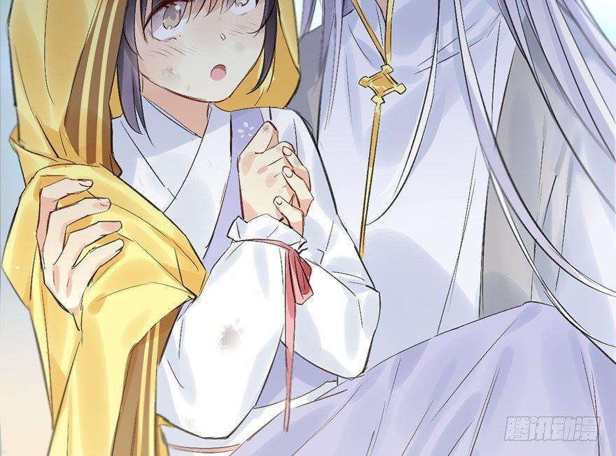 34.互不相欠(1/3)-第37话