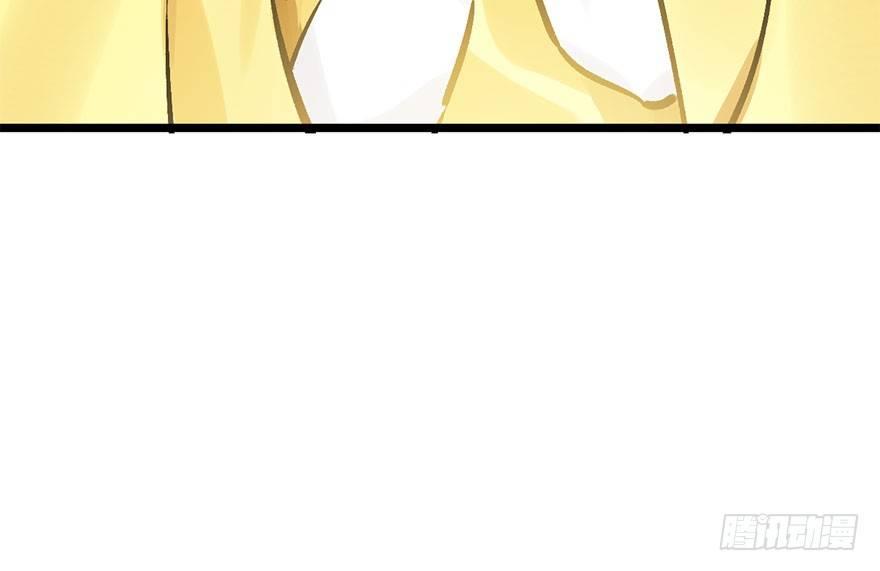 34.互不相欠(1/3)-第37话