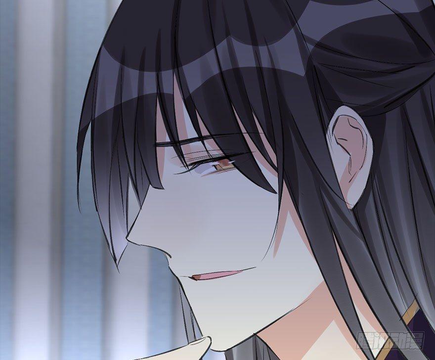 36.代价(1/3)-第39话