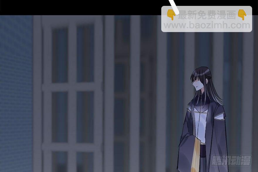 36.代价(1/3)-第39话