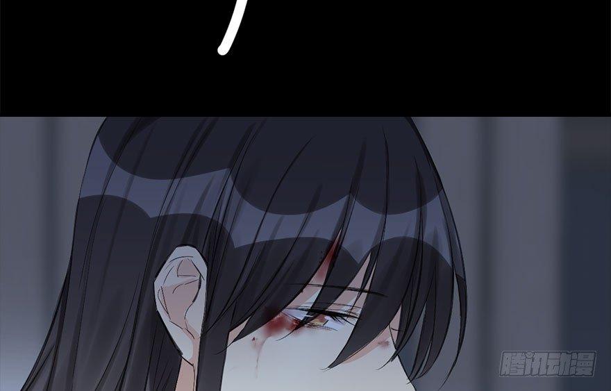 36.代价(1/3)-第39话