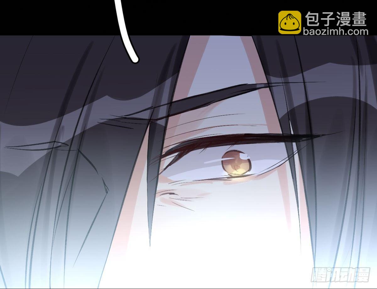 36.代价(1/3)-第39话