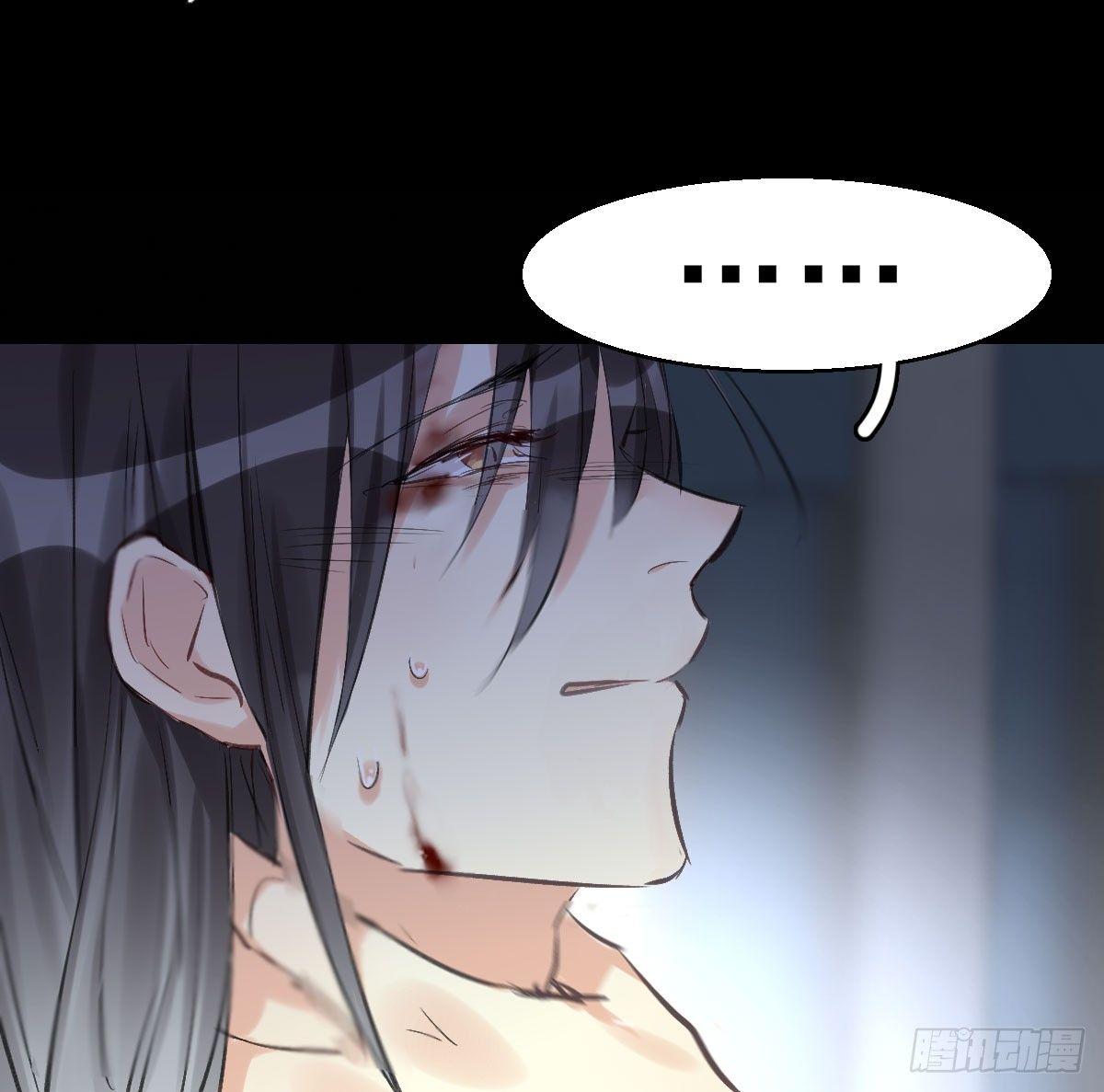 36.代价(1/3)-第39话