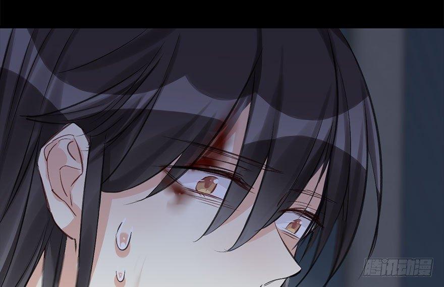 36.代价(1/3)-第39话