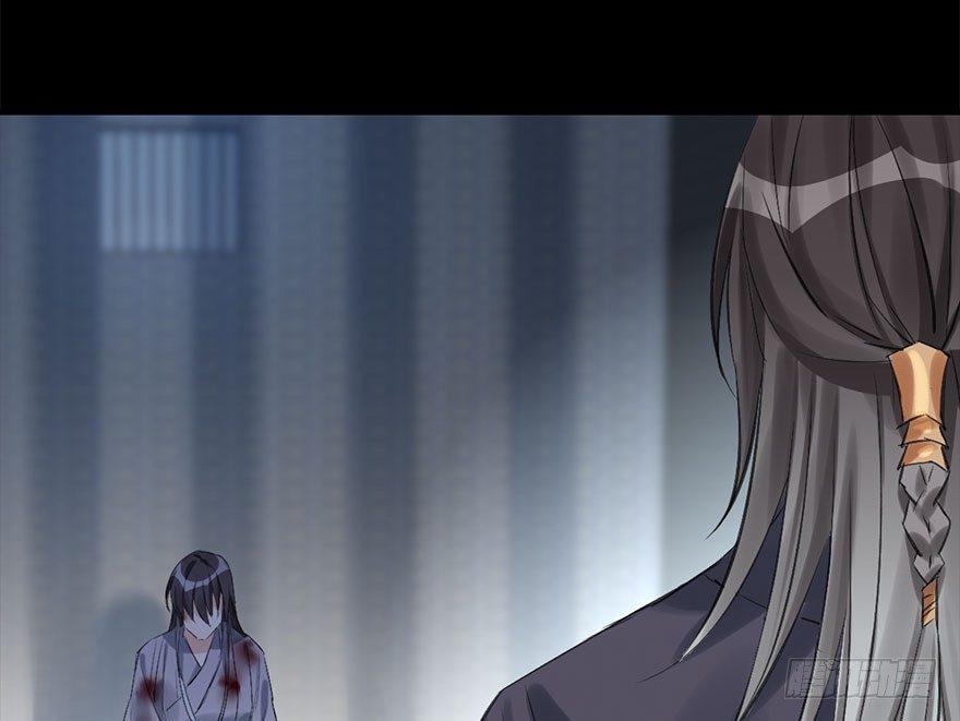 36.代价(1/3)-第39话