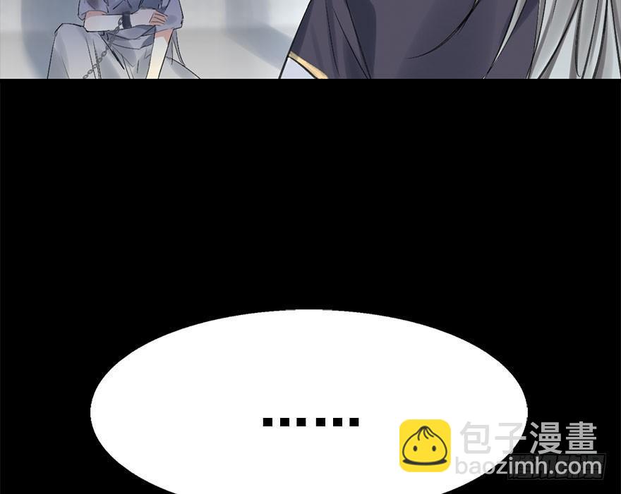 36.代价(1/3)-第39话