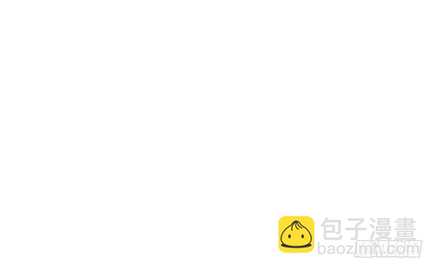 38.谈话1(1/3)-第41话