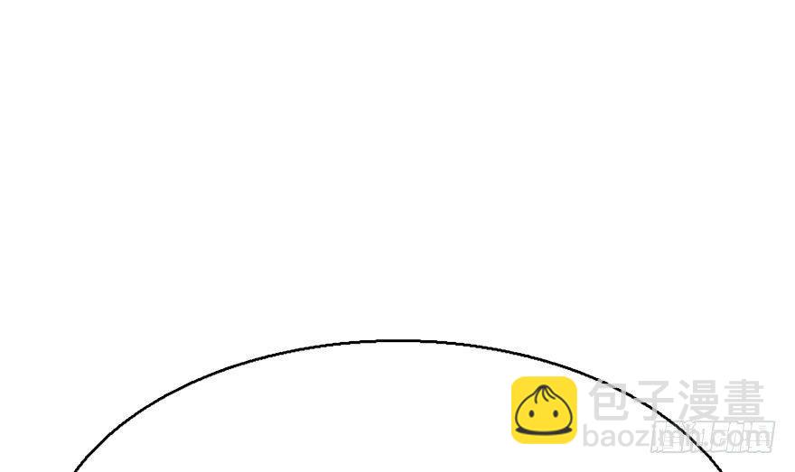 38.谈话1(1/3)-第41话