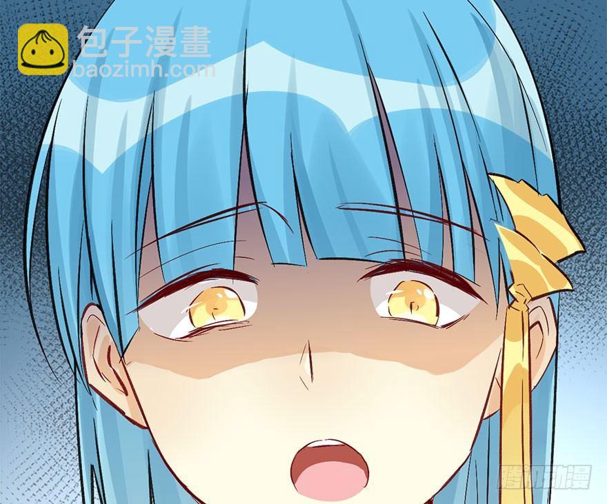 38.谈话1(1/3)-第41话