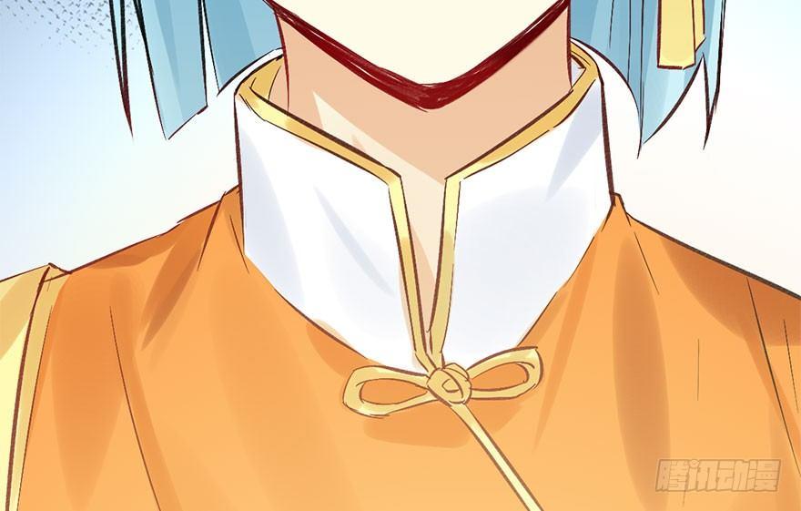 38.谈话1(1/3)-第41话