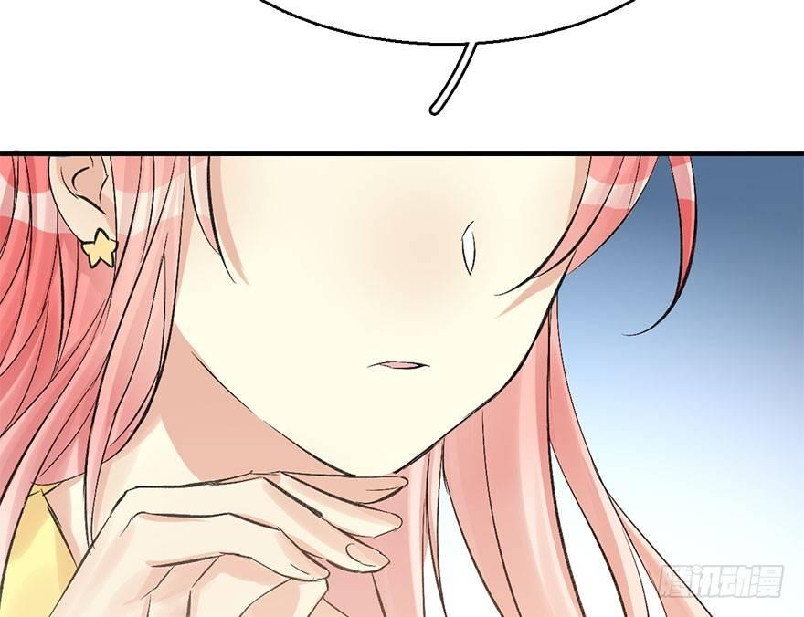 38.谈话1(1/3)-第41话