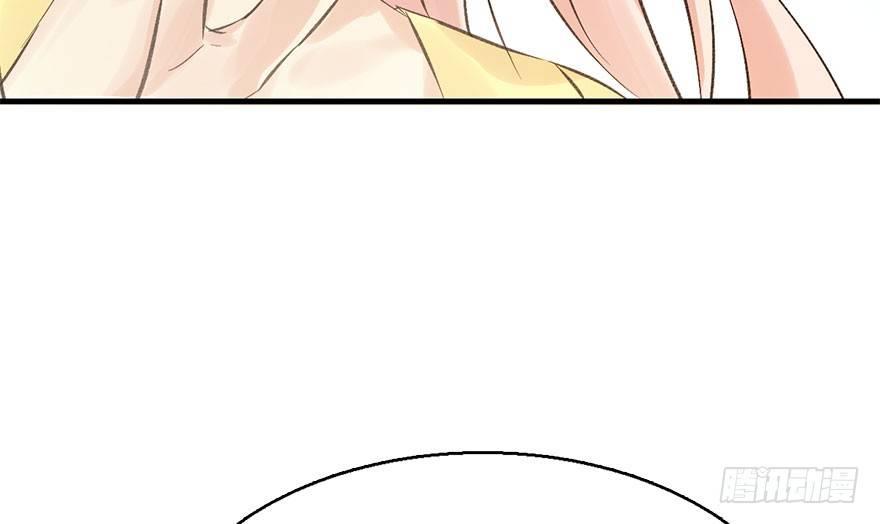 38.谈话1(1/3)-第41话