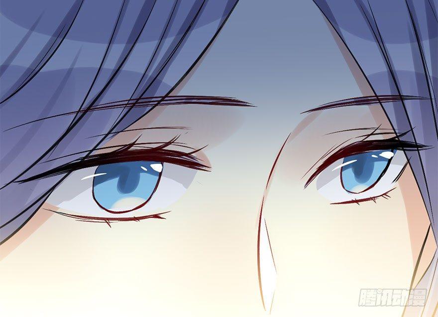 40.疑心(1/3)-第43话