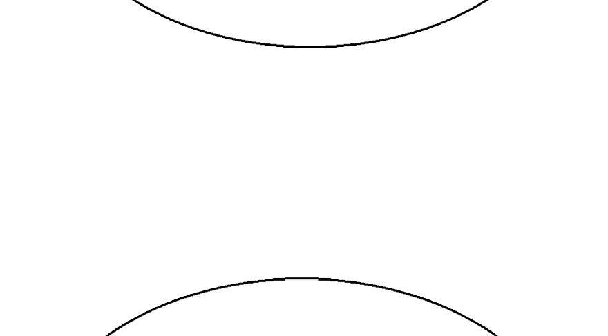 40.疑心(1/3)-第43话