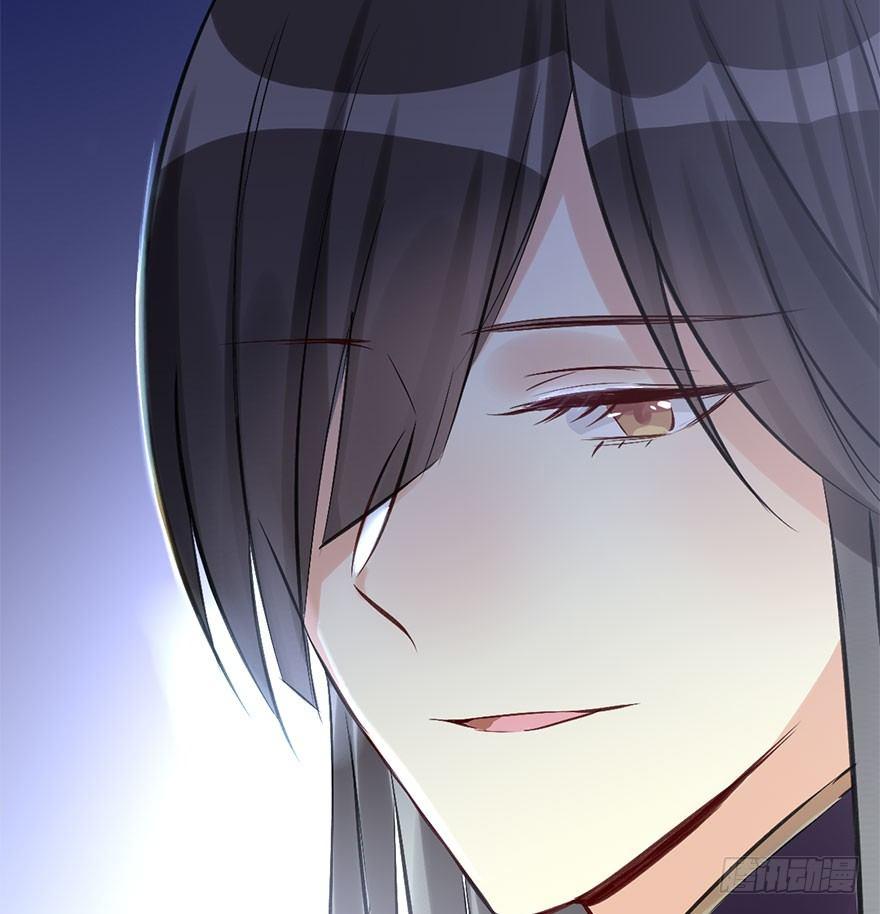 40.疑心(1/3)-第43话