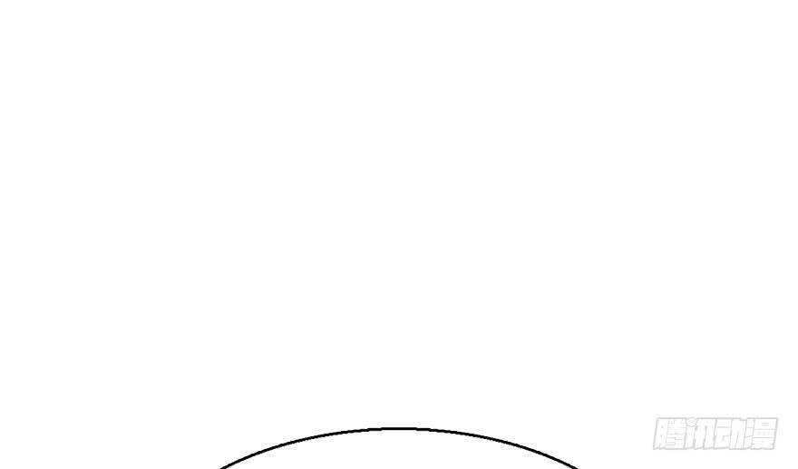 40.疑心(1/3)-第43话