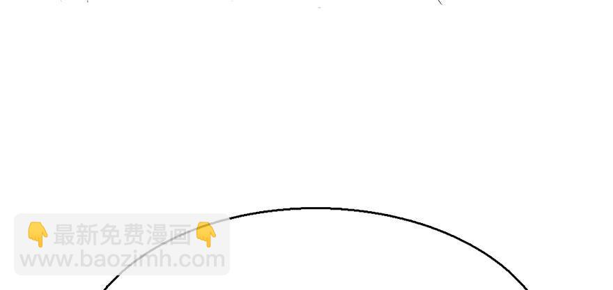 40.疑心(1/3)-第43话