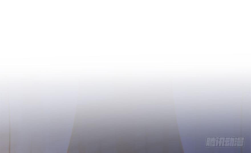 40.疑心(1/3)-第43话