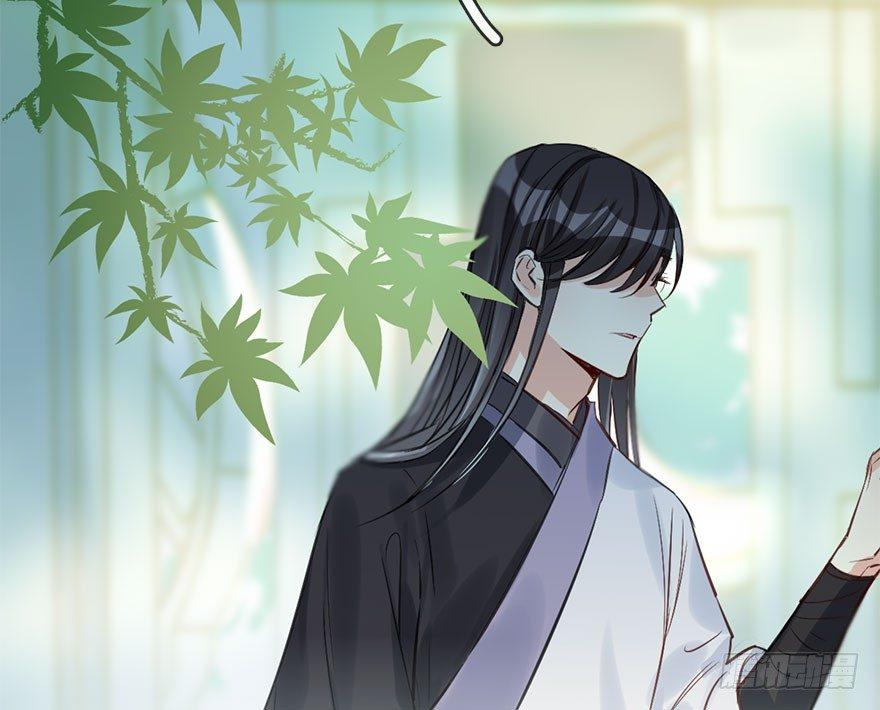 42.惊变（上）(1/3)-第45话