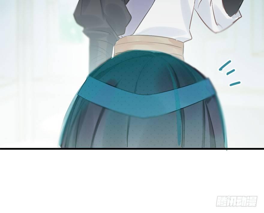 42.惊变（上）(1/3)-第45话