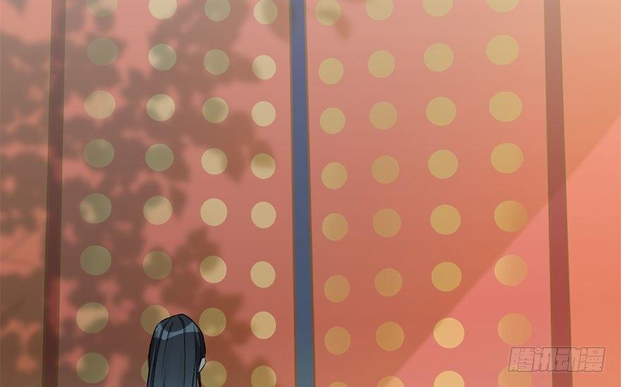 42.惊变（上）(1/3)-第45话