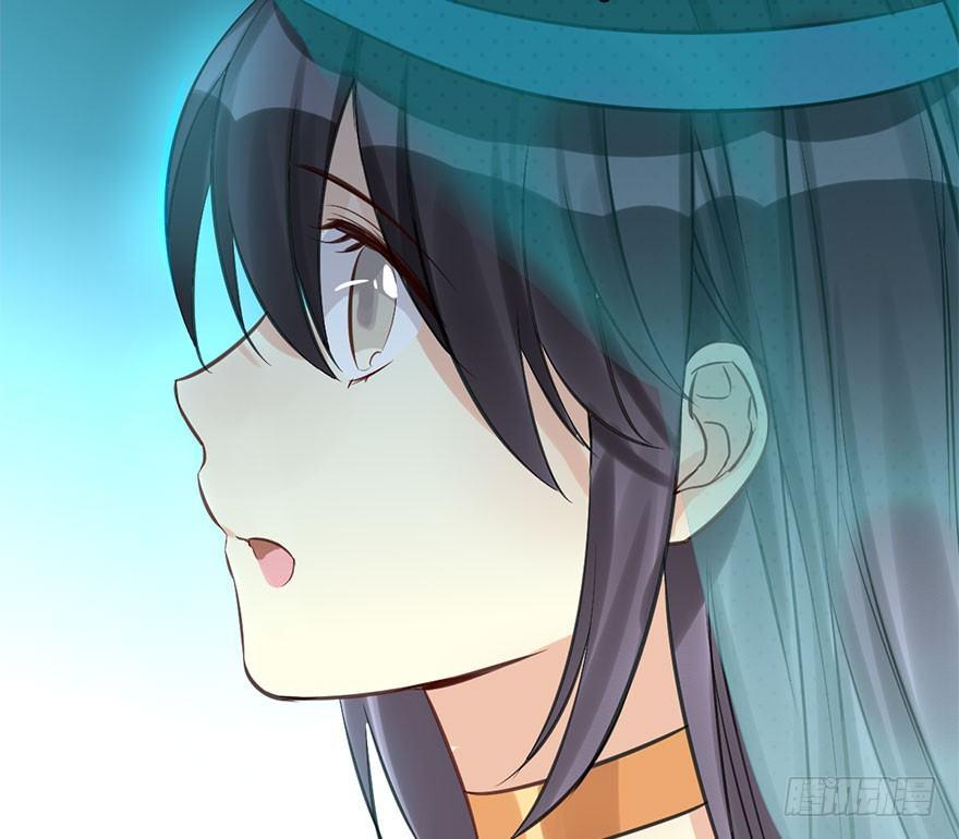 42.惊变（上）(1/3)-第45话