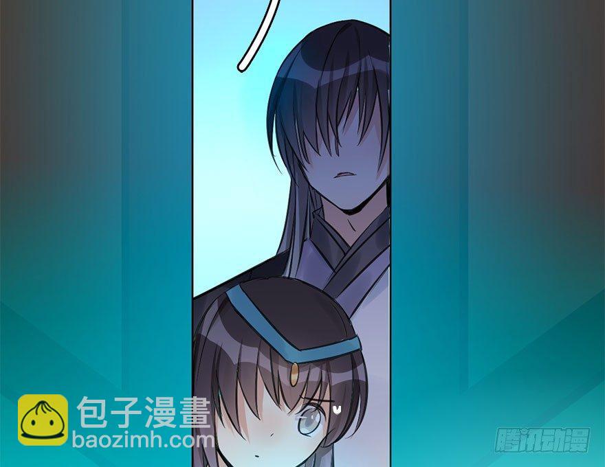 42.惊变（上）(1/3)-第45话