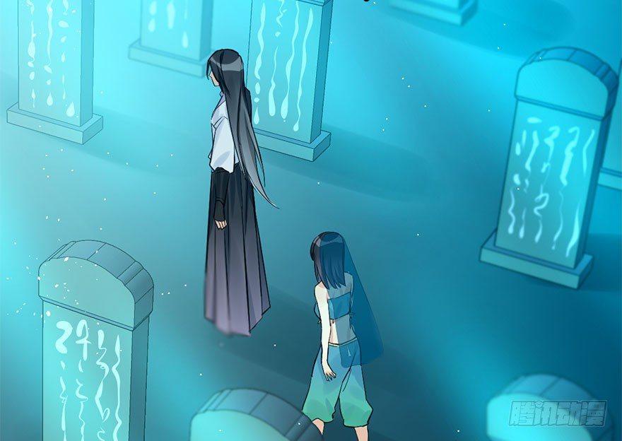 42.惊变（上）(1/3)-第45话