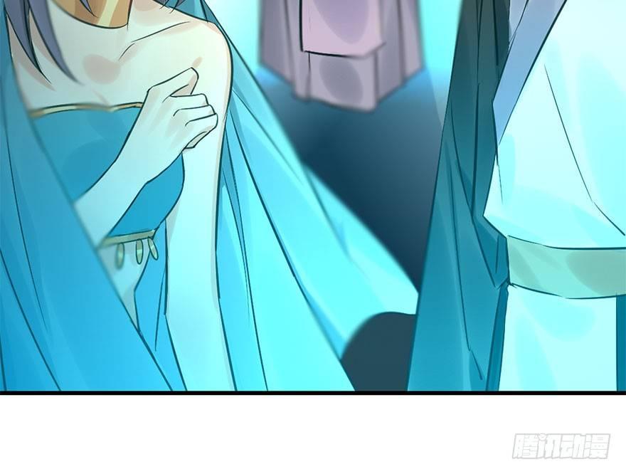 42.惊变（上）(1/3)-第45话