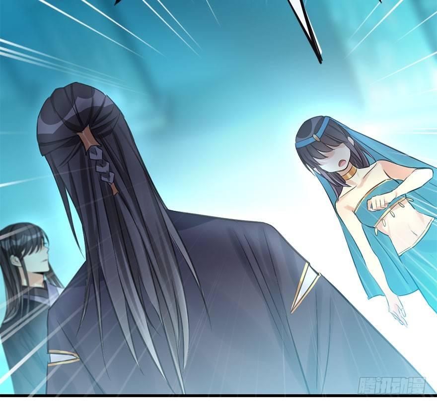 42.惊变（上）(1/3)-第45话