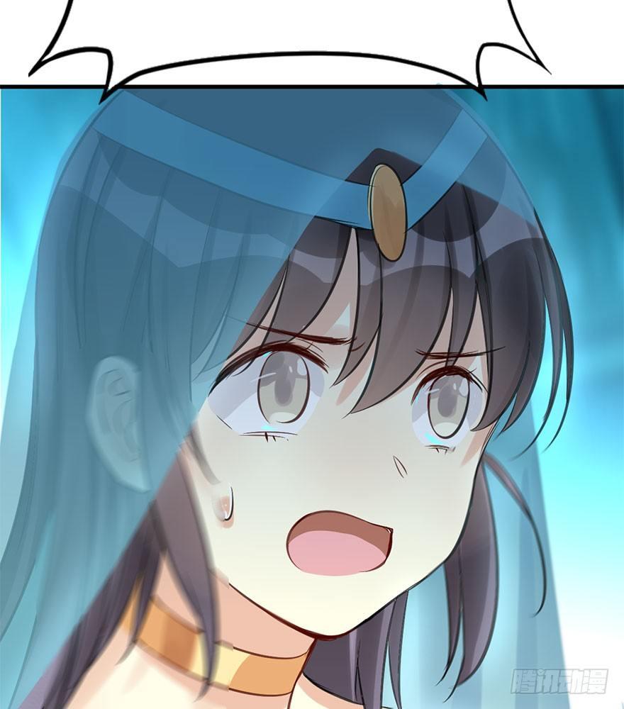 42.惊变（上）(1/3)-第45话