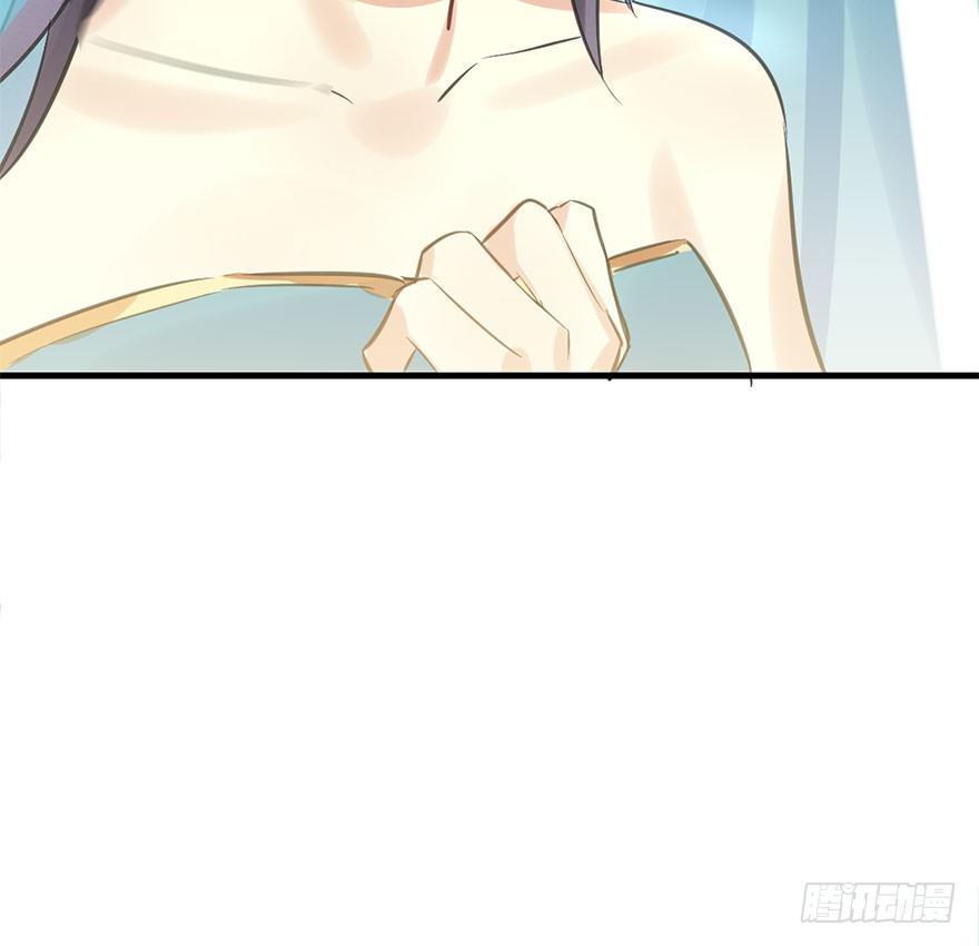 42.惊变（上）(1/3)-第45话