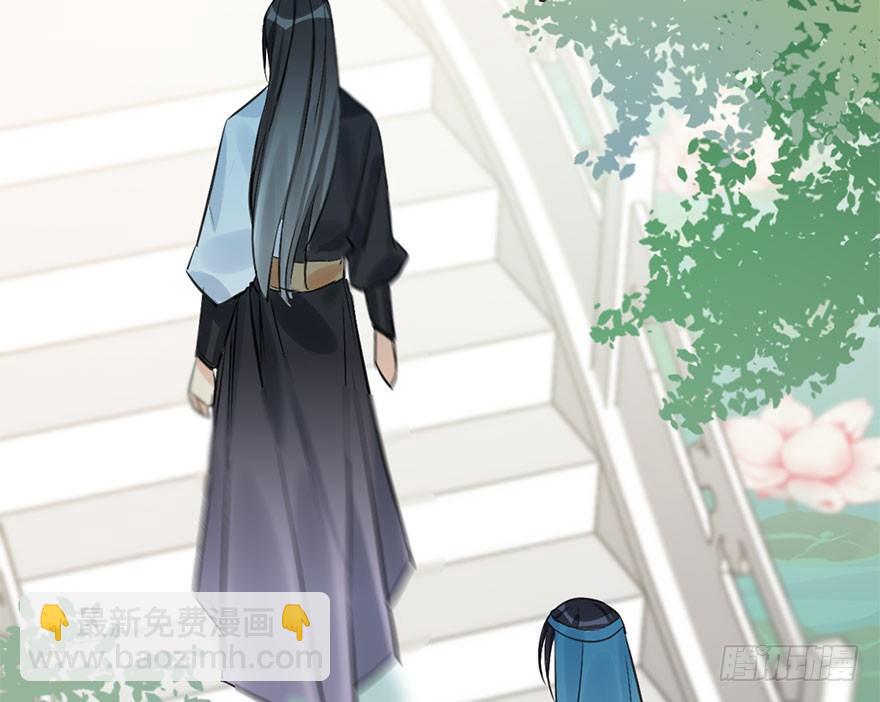 42.惊变（上）(1/3)-第45话